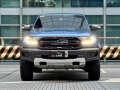2020 Ford Raptor 2.0 Bi Turbo 4x4 Automatic Diesel📱09388307235📱-0