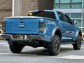 2020 Ford Raptor 2.0 Bi Turbo 4x4 Automatic Diesel📱09388307235📱-11