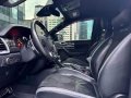 2020 Ford Raptor 2.0 Bi Turbo 4x4 Automatic Diesel📱09388307235📱-13