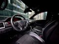 2020 Ford Raptor 2.0 Bi Turbo 4x4 Automatic Diesel📱09388307235📱-15