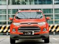 2016 Ford Ecosport Titanium 1.5 Automatic Gas 96K ALL-IN PROMO DP‼️-0