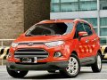 2016 Ford Ecosport Titanium 1.5 Automatic Gas 96K ALL-IN PROMO DP‼️-3