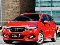 2019 Honda Jazz 1.5 A/T Gas‼️140k Cash Out‼️-1