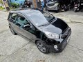 Kia Picanto Hatchback 2016 AT EX-2