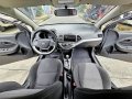 Kia Picanto Hatchback 2016 AT EX-5