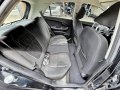 Kia Picanto Hatchback 2016 AT EX-6