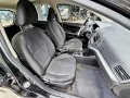 Kia Picanto Hatchback 2016 AT EX-7