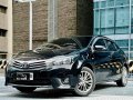 2015 Toyota Corolla Altis 1.6V A/T Gas‼️-1