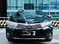 2015 Toyota Corolla Altis 1.6V A/T Gas‼️-0