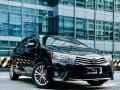 2015 Toyota Corolla Altis 1.6V A/T Gas‼️-2