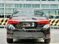2015 Toyota Corolla Altis 1.6V A/T Gas‼️-5