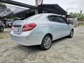 Mitsubishi Mirage G4 GLS 1.2L 2019 AT-4