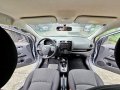 Mitsubishi Mirage G4 GLS 1.2L 2019 AT-8