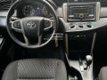 2021 Toyota Innova E Dsl Automatic-4