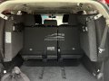 2021 Toyota Innova E Dsl Automatic-5