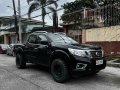 Navara 2.5 EL Calibre Automatic-2
