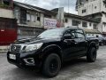 Navara 2.5 EL Calibre Automatic-1