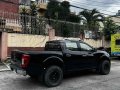 Navara 2.5 EL Calibre Automatic-6