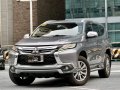 🔥PRICEDROP🔥 2016 Mitsubishi Montero GLS Premium 4x2 2.5 Diesel Automatic📱09388307235📱-2