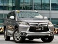 🔥PRICEDROP🔥 2016 Mitsubishi Montero GLS Premium 4x2 2.5 Diesel Automatic📱09388307235📱-1