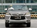 🔥PRICEDROP🔥 2016 Mitsubishi Montero GLS Premium 4x2 2.5 Diesel Automatic📱09388307235📱-0