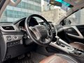 🔥PRICEDROP🔥 2016 Mitsubishi Montero GLS Premium 4x2 2.5 Diesel Automatic📱09388307235📱-4