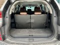 🔥PRICEDROP🔥 2016 Mitsubishi Montero GLS Premium 4x2 2.5 Diesel Automatic📱09388307235📱-15