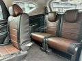 🔥PRICEDROP🔥 2016 Mitsubishi Montero GLS Premium 4x2 2.5 Diesel Automatic📱09388307235📱-16