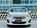 2016 Mitsubishi Mirage 1.2 G4 GLX Manual Gasoline‼️-0