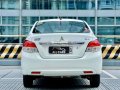 2016 Mitsubishi Mirage 1.2 G4 GLX Manual Gasoline‼️-3