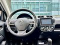 2016 Mitsubishi Mirage 1.2 G4 GLX Manual Gasoline‼️-4