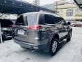 2015 Low Down or Cash Mitsubishi Montero Sport Manual Turbo Diesel! Best Condition!-6