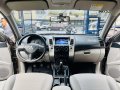 2015 Low Down or Cash Mitsubishi Montero Sport Manual Turbo Diesel! Best Condition!-8