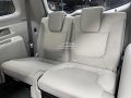 2015 Low Down or Cash Mitsubishi Montero Sport Manual Turbo Diesel! Best Condition!-12
