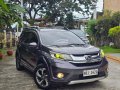 HOT!!! 2017 Honda BR-V 1.5V for sale at affordable price -0