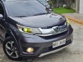 HOT!!! 2017 Honda BR-V 1.5V for sale at affordable price -1