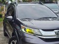 HOT!!! 2017 Honda BR-V 1.5V for sale at affordable price -2