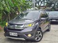 HOT!!! 2017 Honda BR-V 1.5V for sale at affordable price -3