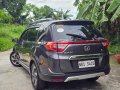 HOT!!! 2017 Honda BR-V 1.5V for sale at affordable price -4