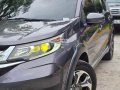 HOT!!! 2017 Honda BR-V 1.5V for sale at affordable price -7