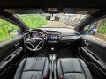 HOT!!! 2017 Honda BR-V 1.5V for sale at affordable price -9