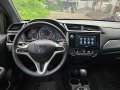 HOT!!! 2017 Honda BR-V 1.5V for sale at affordable price -10
