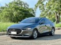 HOT!!! 2020 Mazda 3 SkyActiv for sale at affordable price -1