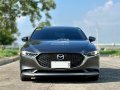 HOT!!! 2020 Mazda 3 SkyActiv for sale at affordable price -0