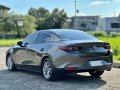 HOT!!! 2020 Mazda 3 SkyActiv for sale at affordable price -2