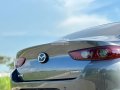 HOT!!! 2020 Mazda 3 SkyActiv for sale at affordable price -3