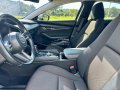HOT!!! 2020 Mazda 3 SkyActiv for sale at affordable price -6
