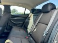 HOT!!! 2020 Mazda 3 SkyActiv for sale at affordable price -9