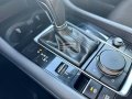 HOT!!! 2020 Mazda 3 SkyActiv for sale at affordable price -8