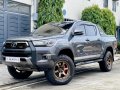 HOT!!! 2021 Toyota Hilux Conquest 4x4 for sale at affordable price -0